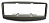 Dietz 16021