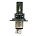 XENITE COMPACT-F2 H4/H19