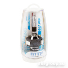 MTF Light D2R-5000