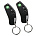 Sheriff APS2400