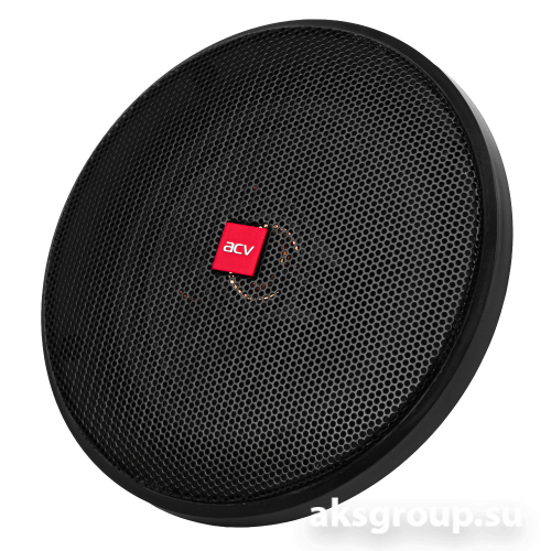 ACV PB-522G