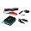 Blackview SMART POWER V9