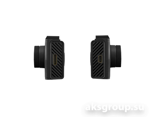 Neoline Wide S22