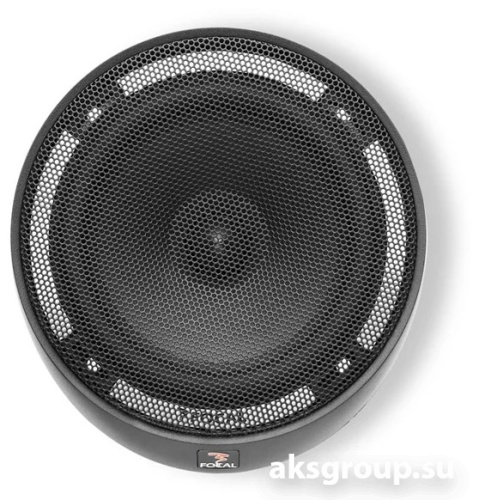 Focal PS165 V1