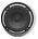Focal PS165 V1
