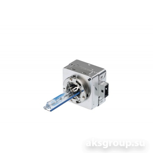 OPTIMA ITP D1S 5000K