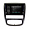 Wide Media LC9275ON-2/32