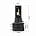 OPTIMA H15 LED QVANT