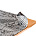 STP Вибропласт SILVER 3.0 ММ NEW