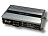 Light Audio LA-A80.4