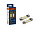 XENITE T11 C5W S1811