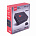 ACV DX-1.500 V4