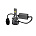LED TIV M6