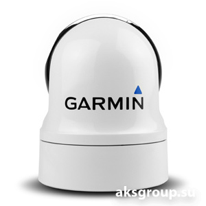 Garmin GCT30