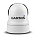 Garmin GCT30