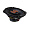 Edge EDBX69-E1