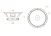 DL Audio Phoenix SQL 200