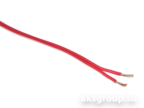 AurA SCA-B075