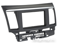 Incar RMS-N07