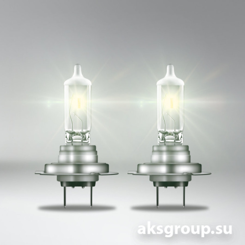 OSRAM H7 64210 ULT