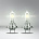 OSRAM H7 64210 ULT