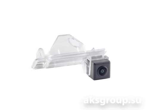 Camera Mitsubishi Incar VDC-067AHD
