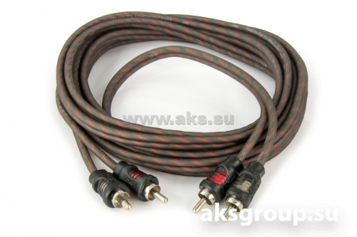 AurA RCA-0230