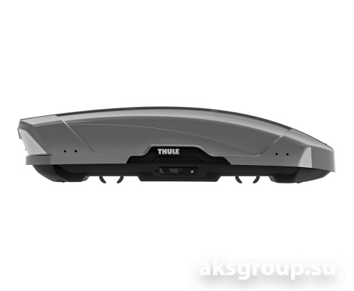 THULE Motion XT M (200)