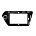TEYES Kia RIO 3 2011-2016