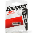 Energizer A23