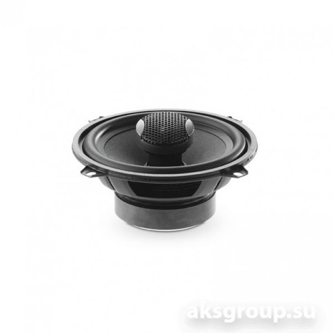 Focal ISC130