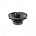 Focal ISC130