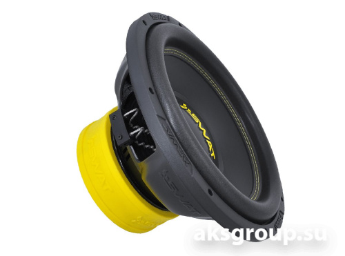 Swat REV-12 v.2