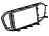 Incar RLA-FC1002