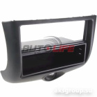 Incar RTY-N30