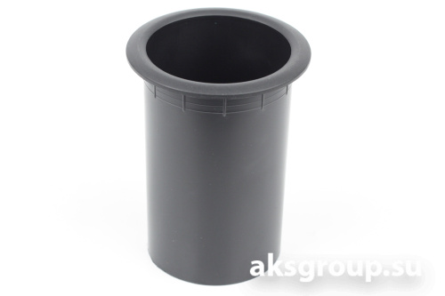 ACV SW39-1103