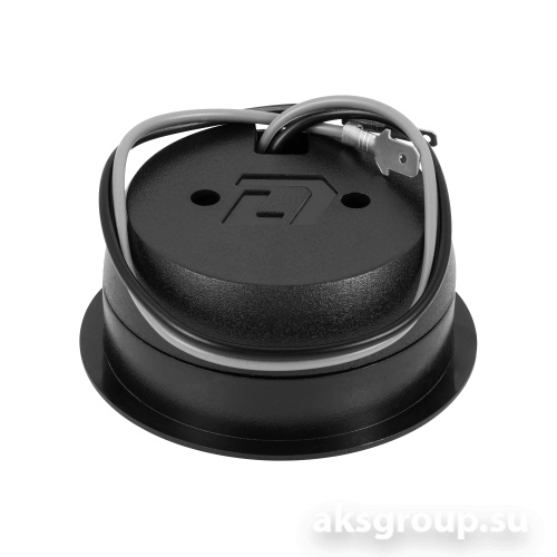 DL Audio Python Tweeter