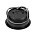 DL Audio Python Tweeter