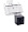 Camera Toyota Incar VDC-109MHD