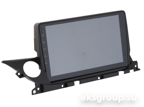Incar RMZ-FC885
