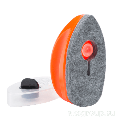 Soft99 Glaco Q (70 мл.)