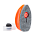 Soft99 Glaco Q (70 мл.)