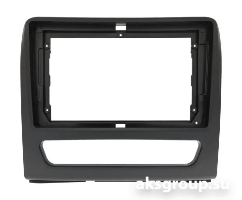 Wide Media Solers Atlant 2022+