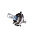 XENITE H4 PREMIUM +100%