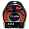 AMP 4.04 CCA