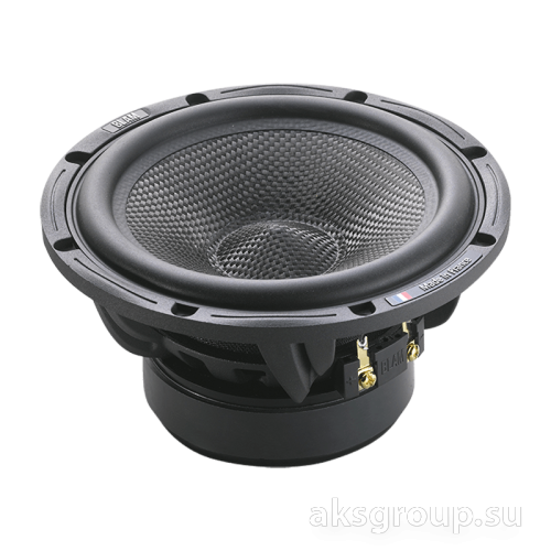 BLAM WS6300