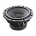 BLAM WS6300