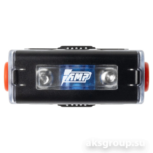 AMP MANL-02 (80A)