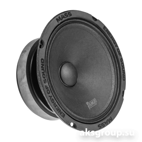 AMP MASS FR65P120