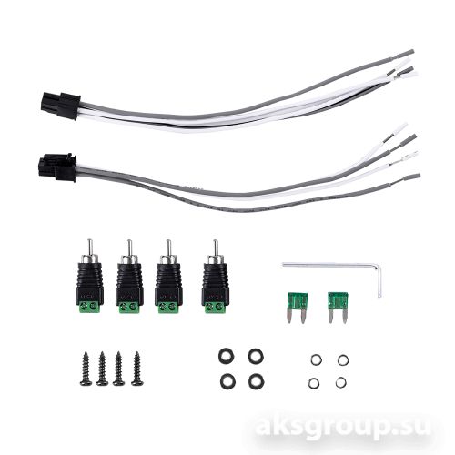 ACV MC-4.90D